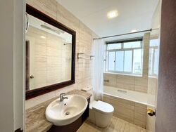 Casablanca (D25), Condominium #566426301